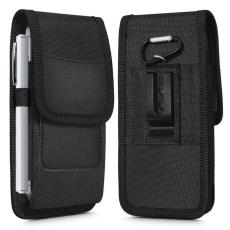 Tech-Protect Universal Mobilv&auml;ska 5.8-6.8" Svart