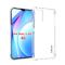 Xiaomi Redmi 9T - ENKAY Shockproof TPU Skal - Transparent