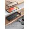 Supcase Samsung Galaxy A33 5G Skal Unicorn Beetle Pro Svart