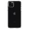 Spigen iPhone 11 Pro Skal Liquid Crystal Clear