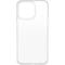 OtterBox iPhone 15 Pro Max Skal React Clear