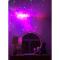 MOB Projektor Galaxy Light Space Multicolor