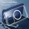 ESR iPhone 13 Skal MagSafe Hybrid Transparent