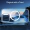 ESR iPhone 13 Skal MagSafe Hybrid Transparent