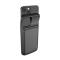 Tech-Protect 4800 mAh Powercase iPhone 13 Pro Max / 12 Pro Max Svart