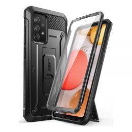 Supcase Samsung Galaxy A53 5G Skal Unicorn Beetle Pro Svart