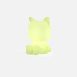 MOB Lampa Cute Animal Multicolor