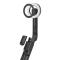 Spigen 120 cm MagSafe Bluetooth Selfiestick Tripod Svart