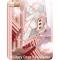 Supcase Samsung Galaxy S22 Skal Cosmo Marmor