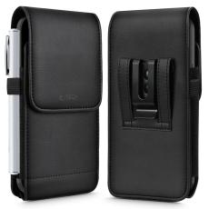 Tech-Protect Universal Mobilv&auml;ska 5.8-6.8" Svart
