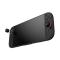 DOBE Joystick Skydd För Nintendo Switch 2 Silikon Svart