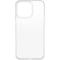 OtterBox iPhone 15 Pro Max Skal React Stardust Clear