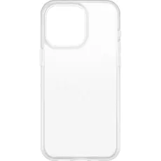 OtterBox iPhone 15 Pro Max Skal React Stardust Clear