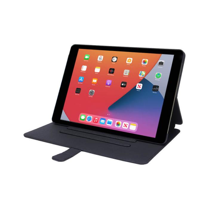Bild 6, Radicover iPad Air 2025-2020 Fodral Strålningsskydd