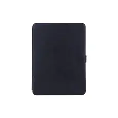 Radicover iPad Air 2025-2020 Fodral Strålningsskydd