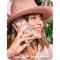 Supcase Samsung Galaxy S22 Skal Cosmo Marmor