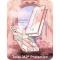 Supcase Samsung Galaxy S22 Skal Cosmo Marmor
