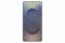 Samsung Galaxy S25 Ultra Skal Clear Cover