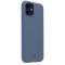 holdit iPhone 11/XR Mobilskal Silikon Pacific Blue