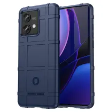 Motorola Edge 40 Neo 5G Skal Robust Bl&aring;