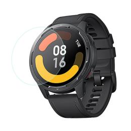 Xiaomi Watch S1 Active Skärmskydd Härdat Glas