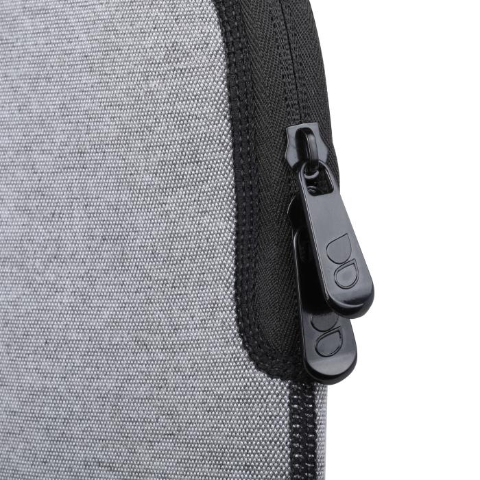 Bild 3, ONSALA Sleeve Laptop Fodral 13