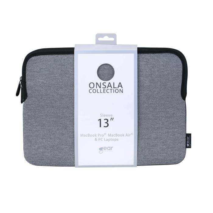 Bild 2, ONSALA Sleeve Laptop Fodral 13