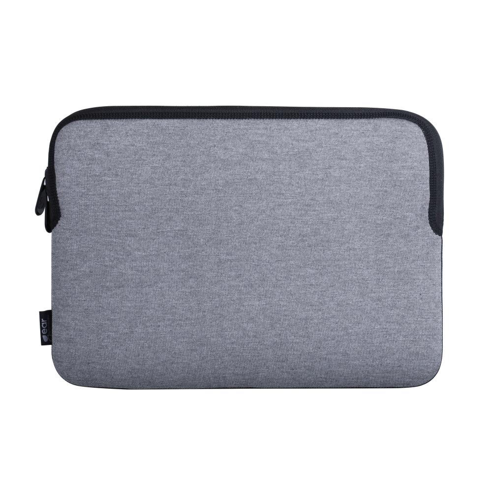 ONSALA Sleeve Laptop Fodral 13