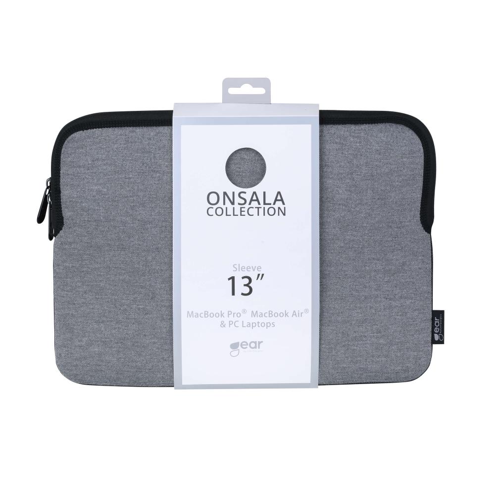 ONSALA Sleeve Laptop Fodral 13