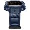 Spigen Apple Watch Ultra 49 mm Skal/Armband Rugged Armor 'Pro' Navy Blue