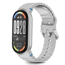 Tech-Protect Xiaomi Smart Band 10 / 9 / 8 Armband Silikon Sport