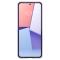 Spigen Galaxy Z Flip 5 Skal AirSkin Rose Purple