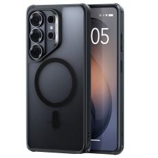 ESR Samsung Galaxy S26 Ultra Skal MagSafe Classic Hybrid Frosted Black