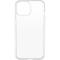 OtterBox iPhone 15 Skal React Clear