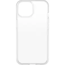 OtterBox iPhone 15 Skal React Clear