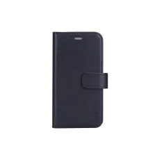 Radicover iPhone 12 Mini Mobilfodral Strålningsskydd Svart