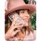 Supcase Samsung Galaxy S22 Ultra Skal Cosmo Marmor