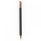 Tech-Protect Charm Stylus Touch Penna Svart/Guld