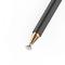 Tech-Protect Charm Stylus Touch Penna Svart/Guld