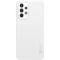 NILLKIN Samsung Galaxy A33 5G Skal Frosted Shield Vit