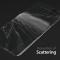 Whitestone Galaxy S21 Ultra 2-PACK Skärmskydd DOME