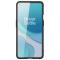 OnePlus 9 - Armor Shockproof Hybrid Skal - Svart