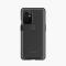 OnePlus 9 - Armor Shockproof Hybrid Skal - Svart