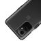 OnePlus 9 - Armor Shockproof Hybrid Skal - Svart