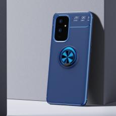 OnePlus 9 - Ring Skal - Blå