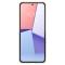 Spigen Galaxy Z Flip 5 Skal AirSkin Pearled Ivory