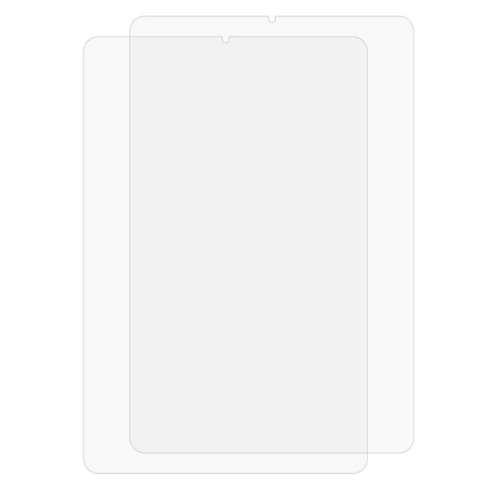 Bild 2, Xiaomi Pad 5 2-PACK Skärmskydd Härdat Glas Transparent