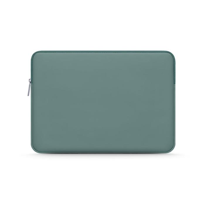 Bild 1, Tech-Protect Pureskin Laptop Väska 13-14