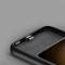 Tech-Protect 4800 mAh Powercase Galaxy S23 Plus Svart