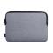 ONSALA Sleeve Laptop Fodral 14